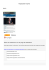 Evaluation du site theguardian.com
