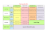 Planning ALSH juillet 2014