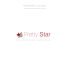 Pretty Star - arvita concept