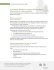 How to become a child`s guardian -