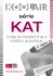 KAT - Koolair