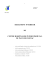 reglement int&eacute;rieur n&deg; 2 CHIPC (pdf - 1,39 Mo)
