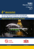 rencontres - 27es Journées Européennes de Société Française de