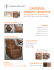 FAUTEUIL