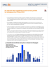 Comme anticipé par l`analyse des transferts de