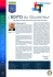 L`Echo N°3 - District 1720
