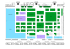 Event Floorplan Designer Export