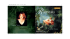 CHAN 0659 FRONT.qxd - Naxos Music Library