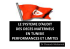 LE SYSTEME D`AUDIT DES DECES MATERNELS EN TUNISIE