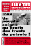 Faire front aux attaques du gouvernement Chirac