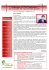editorial bulletind ` informati on de la communaute de communes