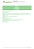 Fiche structure - Alliance Villes Emploi