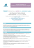 ABSILON-Programme-Formation