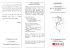 format PDF - association `La Vie en Mouvements`