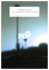 Télécharger le pdf - PO-ST
