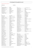 Téléchargez en cliquant ici, le document réalisé par l`ADM03 au