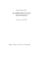 mathematics for economists