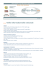 InfosDoc 614