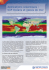 Applications océaniques : SAF Océans et glaces de