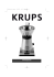 krups zx7000