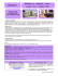 Voir la fiche - Page d`accueil du site du comité départemental