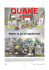 QUAKE 40000 Règles de jeu et suppléments