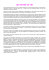 LES NOTES DE TIR Article de Y.DELNORD Pour pistoliers et