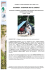 aveyron : aventure sur le larzac