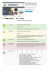 Evaluation du site sunmusic.com.br