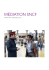 MéDIATION SNCF