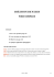 Télécharger le document au format PDF