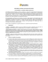 Prod Use Rights Supplement TEMPLATE v.1.0