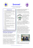 Euronaut Issue 26 (December 2009)