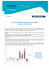 Note de conjoncture-DSF-2015.03.17-Vacances d`hiver