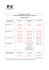 Baccalauréat - session 2015 Centres étrangers du groupe I