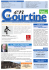 courtine n° 122 - Courtine Accueil