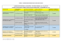 img/cms/DSP/D 16-822 - Annexes 1 et 2