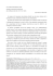 Un exemple de reproduction sociale : mariage et transmission du