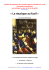 musique au fusil
