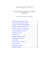 Baccalauréat S 2007 L`intégrale de septembre 2006 à