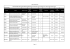 Plan Climat P6V - Pays des 6 Vallées