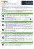 Fiche de formation - Cursus Master en Ingénierie