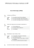 Exemple de test th&eacute;orique (PDF