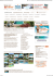 Diaporama : 20 piscines forme libre