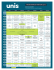 Programmation PrintEmPS 2015