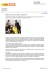 Fanny H signe une collection pour le Grand Je (pdf