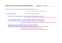 EXERCICES : GENE PHENOTYPE ENVIRONNEMENT