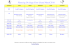 Planning Du Stage Foot Grand Massif 2016