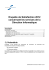 Enquête de satisfaction 2012 - Services numériques