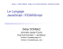 File - Itcompetences